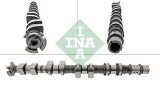 Ax cu came Chevrolet Aveo, Cruze, Trax; Opel Astra J, Astra J Sports, Insignia A, Insignia A Sports, Mokka / Mokka X, Zafira / Zafira Family B,