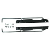 Sada TT&trade; roz&scaron;iruj&uacute;ce ramen&aacute; pre rezač PROFI