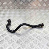 Conducta de combustibil PORSCHE PANAMERA 970 2016 OEM: 970.201.381.00,97020138100 11567032