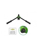 Cleste Popnituri 300MM/12INCH