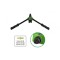 Cleste Popnituri 300MM/12INCH
