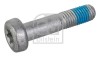 FEBI BILSTEIN 24385 Surub, brat oscilant