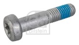 FEBI BILSTEIN 24385 Surub, brat oscilant