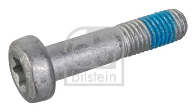 FEBI BILSTEIN 24385 Surub, brat oscilant foto