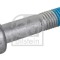 FEBI BILSTEIN 24385 Surub, brat oscilant