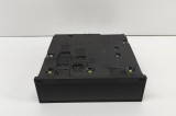SKODA SKODA ENYAQ iV SUV 5AC, 5AZ 2021 OEM: 5LA035820C,5LA035820A,10R-0510866 SKU: 25739168