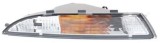 Lampa semnalizare Vw Scirocco (137, 138) Tyc 120083012, parte montare : Dreapta