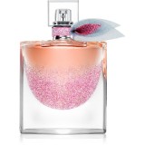 Lanc&ocirc;me La Vie Est Belle Sparkling Edition Eau de Parfum pentru femei 50 ml