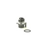 Pompa apa VW CADDY II combi 9K9B AIRTEX 9378, Volkswagen