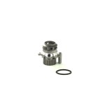 Pompa apa VW CADDY II combi 9K9B AIRTEX 9378, Volkswagen