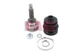 Cap planetara Chevrolet Matiz (M200, M250), Spark (M150); Daewoo Matiz (M100, M150) Motor 0.8, 0.8 LPG, 1.0, 1.0 SX, OE 96273571