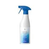 Soluție Curățare Plafon Cabrio Originală BMW 500 ml