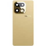 Capac Baterie Realme 16 Pro+, Auriu, Service Pack 621033000921