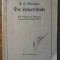 F. D. Morgner - Die Heizerschule