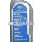 Ulei cutie de viteze automata Powershift original FORD 1 L 1490763