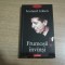 Leonard Cohen - Frumosii invinsi