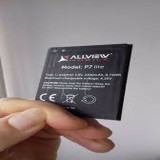 Cumpara ieftin Acumulator Allview P7 Lite original