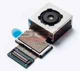 Camera Spate Samsung Galaxy S6 G920 Originala