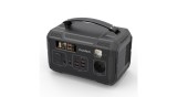 Choetech 300W portabil Power Station power bank 281Wh 2x USB 5V / 2.4A 2x USB QC 3.0 1x USB-C PD 100W 1x DC 12V / 8A 1x bricheta 12V / 10A 1x AC 110-2