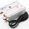 Amplificator TV 2 iesiri - 110800