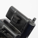 BMW 3 Gran Turismo F34 2015 OEM: 9296152 SKU: 3936674
