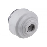 Suport motor ulei Mercedes Slc R172 180, 200, 300 2016-, Slk R172 200, 250, 300 2011-, Dreapta, 1722400417