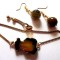set cu agate 48861