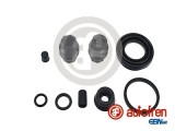AUTOFREN SEINSA D4567 Set reparatie, etrier