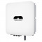 Invertor Huawei On Grid WiFi trifazat WLAN 4G 3kW - SUN2000-3KTL-M1 SafetyGuard Surveillance