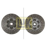 Schaeffler LuK Disc ambreiaj