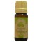 ULEI ESENTIAL DE BERGAMOTA 10ML (UZ EXTERN)