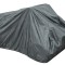 Prelata ATV 208x122x78, culoare negru, pentru exterior Cod Produs: MX_NEW AA23003