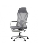 Scaun ergonomic multifunctional SYYT 9512