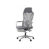 Scaun ergonomic multifunctional SYYT 9512