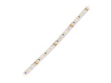 Bandă LED Alb Cald 2835 120 LED/m 9,6W/m 24V IP33 POS