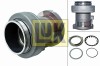 LuK 500 0889 10 Rulment de presiune