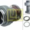 LuK 500 0889 10 Rulment de presiune