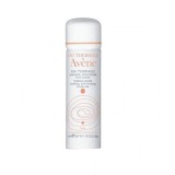 Eau Thermale Av&egrave;ne Thermale Spring Water Spray de față Tonifiere Față 50ml