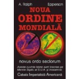 Noua ordine mondiala