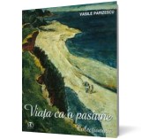 Viata ca o pasiune. Colectionarii - Monitorul Oficial