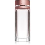 Tous L&#039;Eau Eau De Parfum Eau de Parfum pentru femei 90 ml