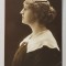 A.S.R. PRINTESA ELISAVETA , COLECTIA MANDY , FOTOGRAFIE TIP CARTE POSTALA , DATATA 1914