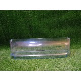 polita usa culisabila Combina frigorifica electrolux enb34633w / C111