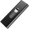 Stick USB Reportofon iUni MTK96, Memorie interna 8GB, Inregistrare Audio