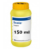 Fungicid Scala 150 ml, BASF