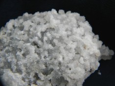 Specimen minerale - CUARTIT (CV5)