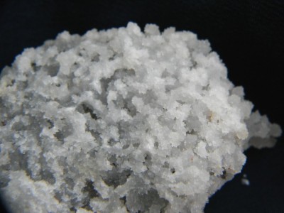 Specimen minerale - CUARTIT (CV5) foto