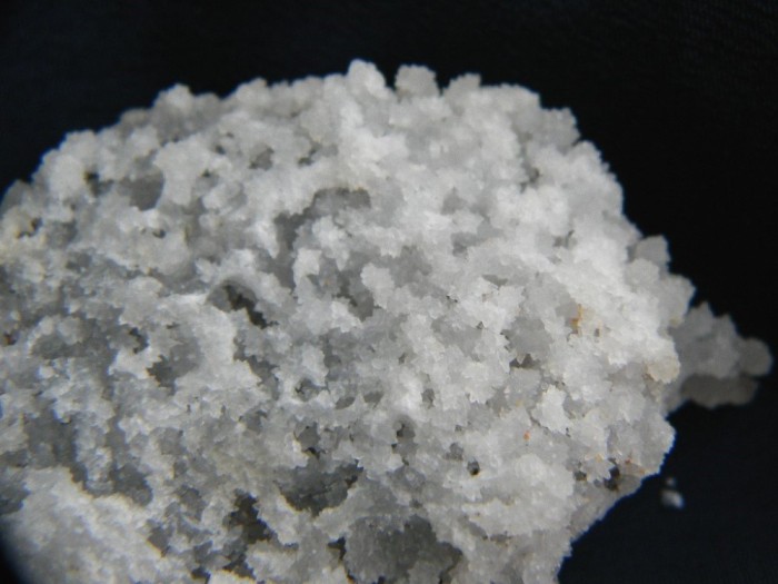 Specimen minerale - CUARTIT (CV5)