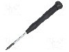 &amp;#351;urubelni&amp;#355;a, Torx&reg;, lungime 150mm, varf TX06, C.K - T4877XESD06