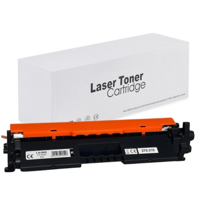 Toner HP-94X | CF294X foto